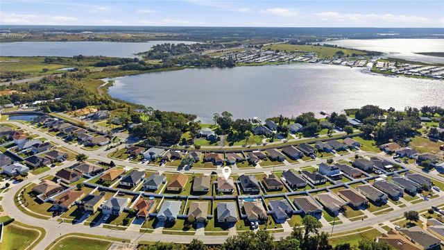 1085 BRENTON MANOR DRIVE, Winter Haven, FL 33881