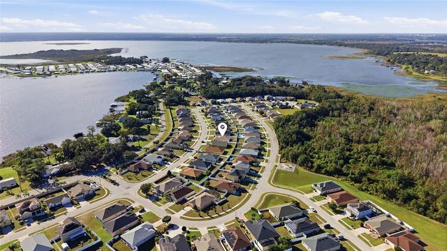 1085 BRENTON MANOR DRIVE, Winter Haven, FL 33881