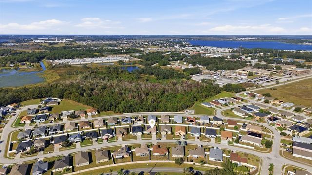 1085 BRENTON MANOR DRIVE, Winter Haven, FL 33881