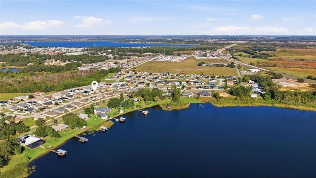 1085 BRENTON MANOR DRIVE, Winter Haven, FL 33881