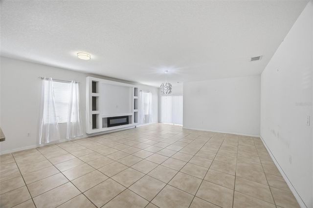 1085 BRENTON MANOR DRIVE, Winter Haven, FL 33881