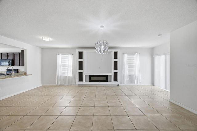 1085 BRENTON MANOR DRIVE, Winter Haven, FL 33881