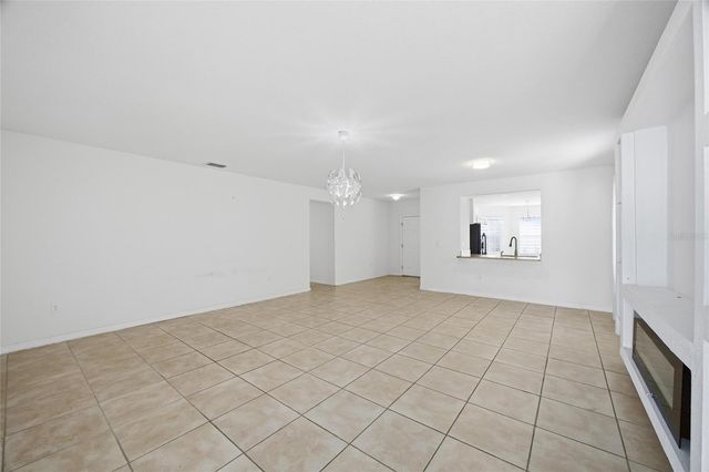 1085 BRENTON MANOR DRIVE, Winter Haven, FL 33881