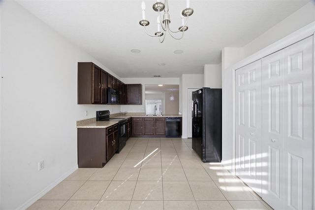 1085 BRENTON MANOR DRIVE, Winter Haven, FL 33881