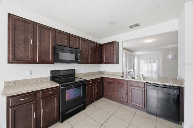 1085 BRENTON MANOR DRIVE, Winter Haven, FL 33881