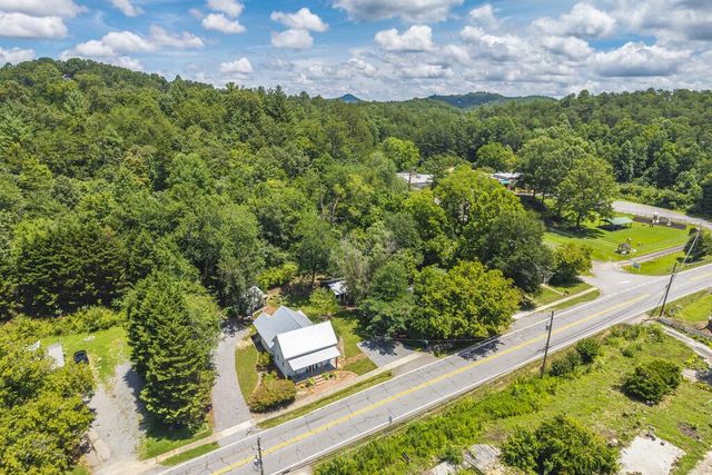 8679 Lakewood Hwy, Mineral Bluff, GA 30559