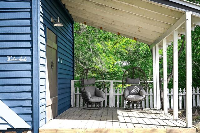8679 Lakewood Hwy, Mineral Bluff, GA 30559