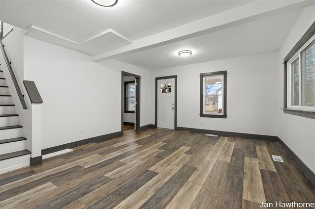 403 W Mill Street, Hastings, MI 49058