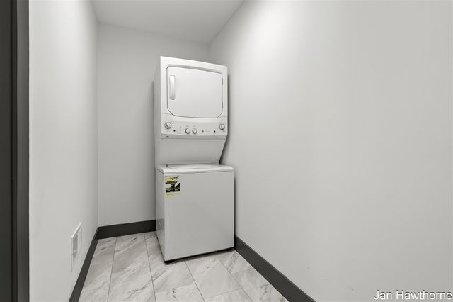 403 W Mill Street, Hastings, MI 49058