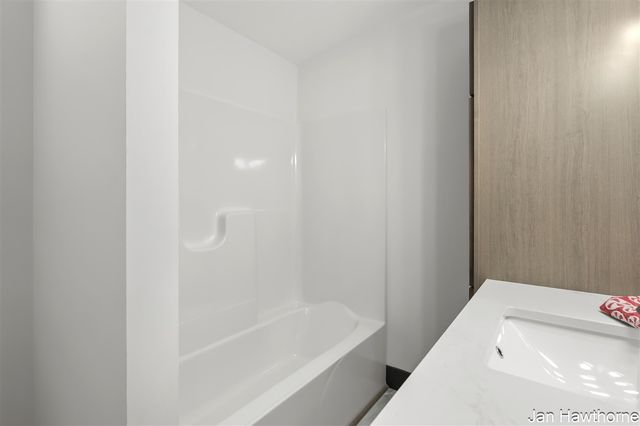 403 W Mill Street, Hastings, MI 49058