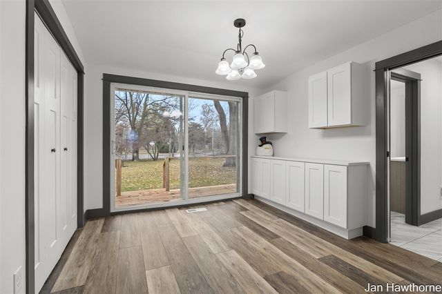 403 W Mill Street, Hastings, MI 49058