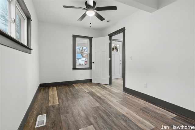 403 W Mill Street, Hastings, MI 49058