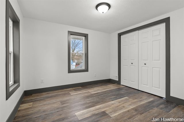 403 W Mill Street, Hastings, MI 49058