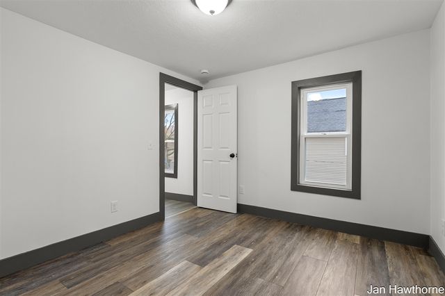 403 W Mill Street, Hastings, MI 49058