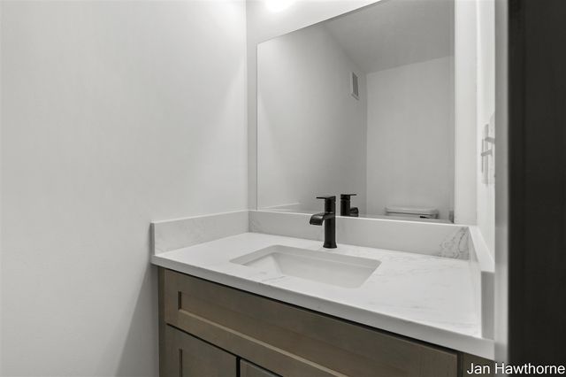 403 W Mill Street, Hastings, MI 49058