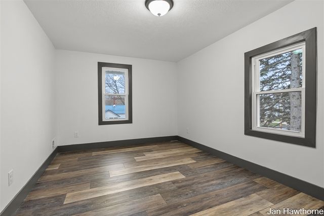 403 W Mill Street, Hastings, MI 49058