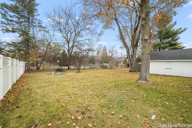 403 W Mill Street, Hastings, MI 49058