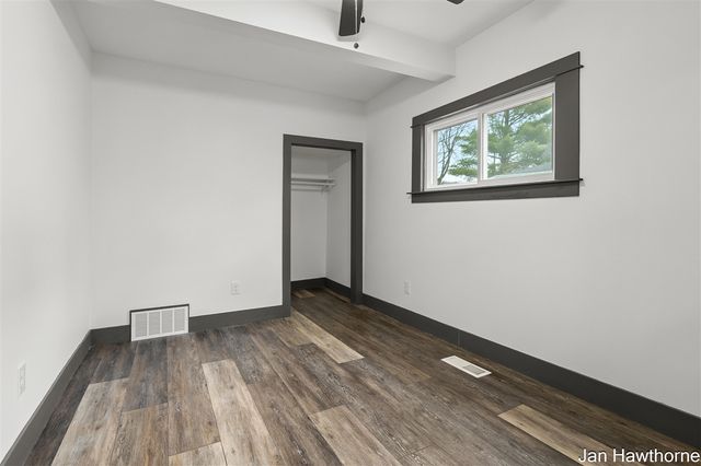 403 W Mill Street, Hastings, MI 49058