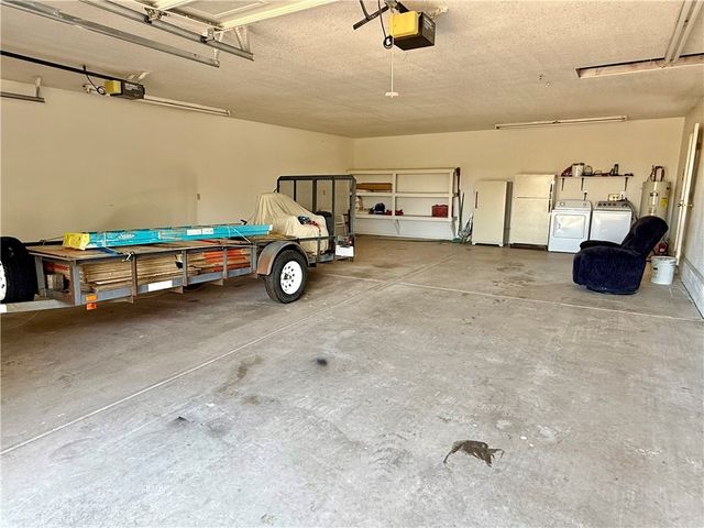 55 W Meadview Boulevard, Meadview, AZ 86444