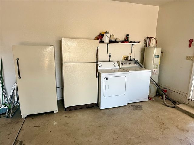 55 W Meadview Boulevard, Meadview, AZ 86444