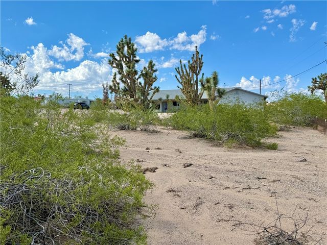 55 W Meadview Boulevard, Meadview, AZ 86444