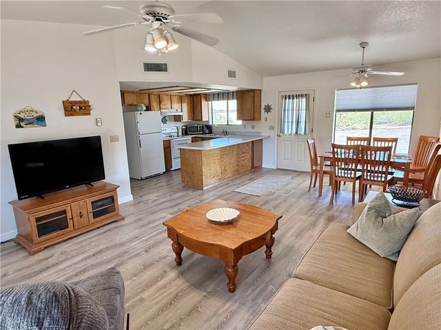 55 W Meadview Boulevard, Meadview, AZ 86444