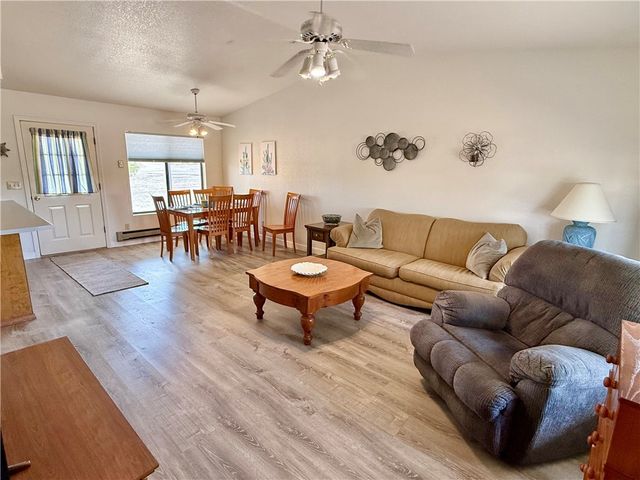 55 W Meadview Boulevard, Meadview, AZ 86444