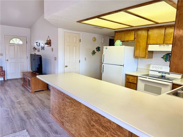 55 W Meadview Boulevard, Meadview, AZ 86444