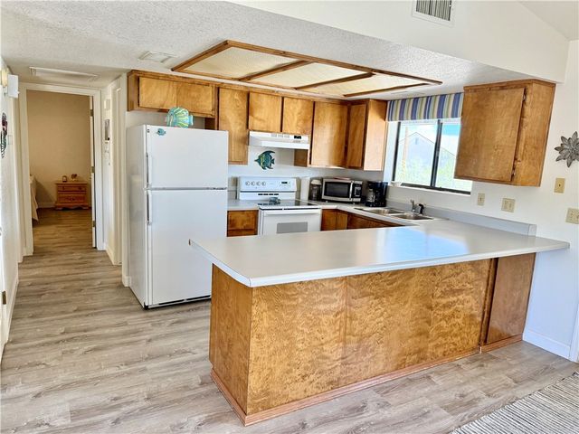 55 W Meadview Boulevard, Meadview, AZ 86444