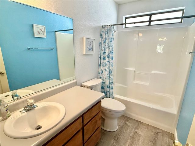 55 W Meadview Boulevard, Meadview, AZ 86444