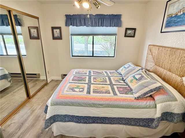 55 W Meadview Boulevard, Meadview, AZ 86444