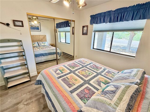 55 W Meadview Boulevard, Meadview, AZ 86444