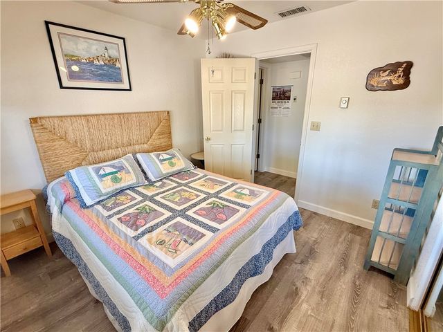 55 W Meadview Boulevard, Meadview, AZ 86444