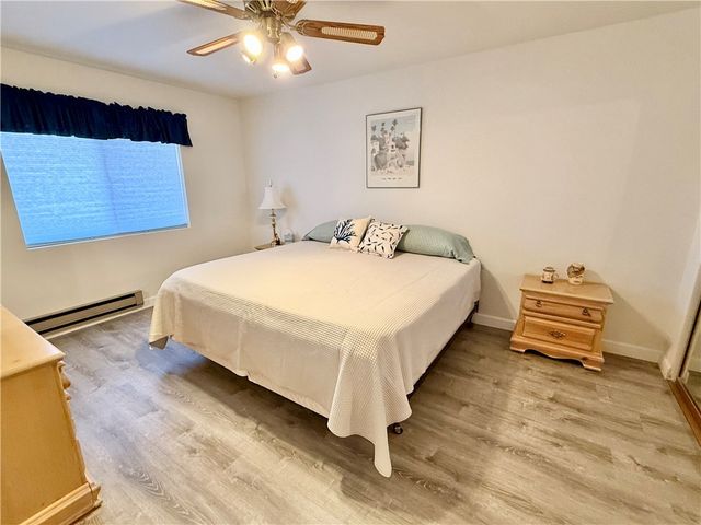 55 W Meadview Boulevard, Meadview, AZ 86444