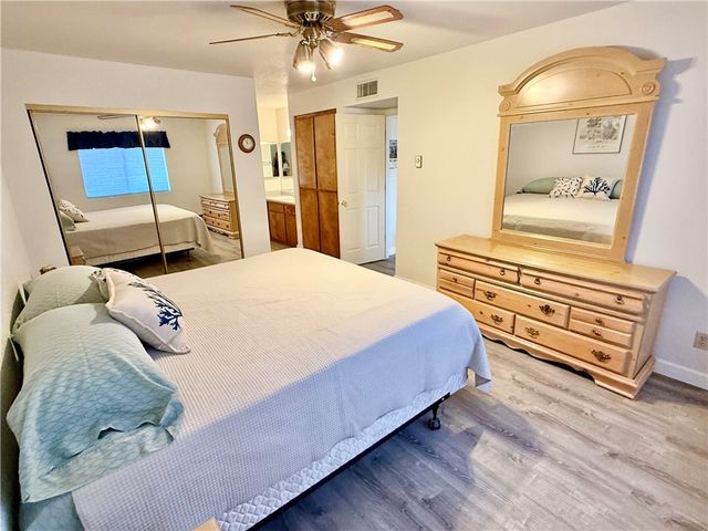 55 W Meadview Boulevard, Meadview, AZ 86444