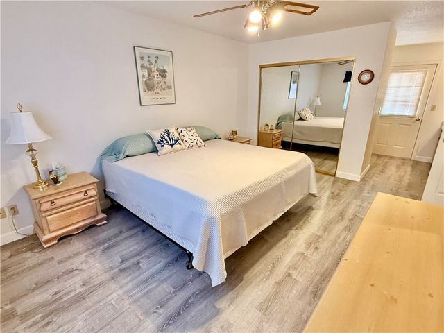 55 W Meadview Boulevard, Meadview, AZ 86444