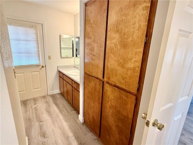 55 W Meadview Boulevard, Meadview, AZ 86444