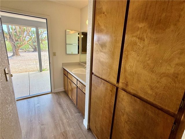 55 W Meadview Boulevard, Meadview, AZ 86444