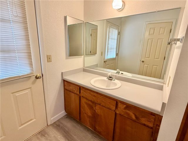 55 W Meadview Boulevard, Meadview, AZ 86444