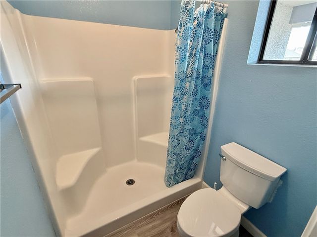 55 W Meadview Boulevard, Meadview, AZ 86444