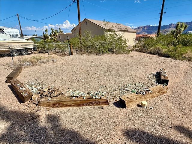 55 W Meadview Boulevard, Meadview, AZ 86444