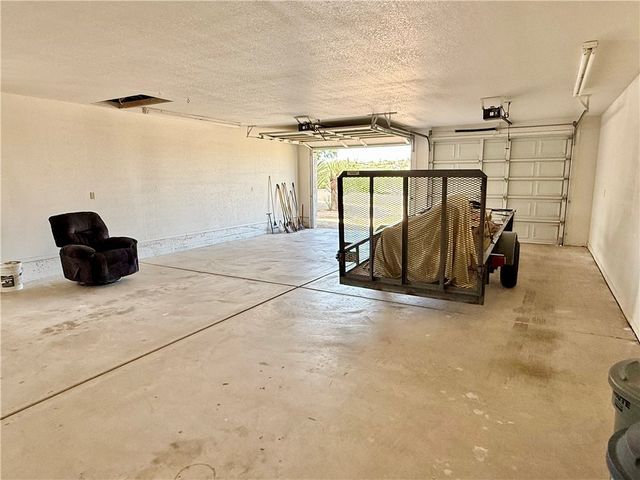 55 W Meadview Boulevard, Meadview, AZ 86444