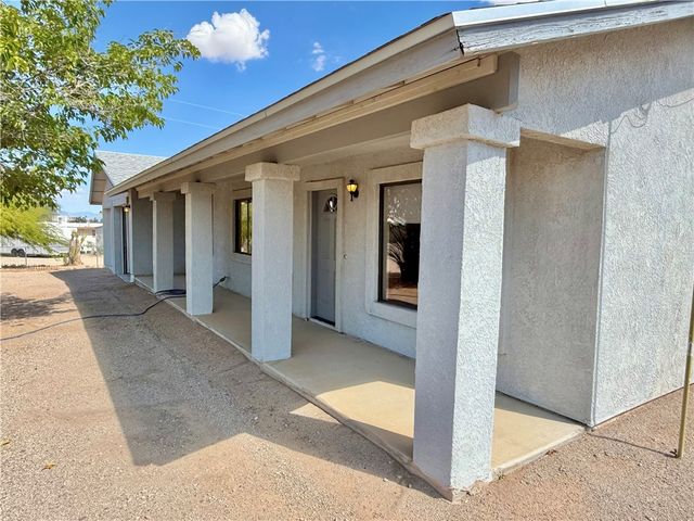 55 W Meadview Boulevard, Meadview, AZ 86444
