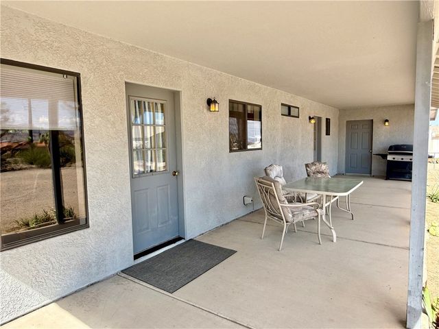 55 W Meadview Boulevard, Meadview, AZ 86444