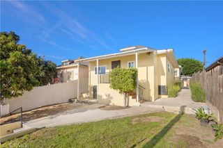 3261 Eagle Street, Los Angeles, CA 90063