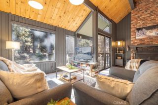 41935 Switzerland Drive 89, Big Bear Lake, CA 92315