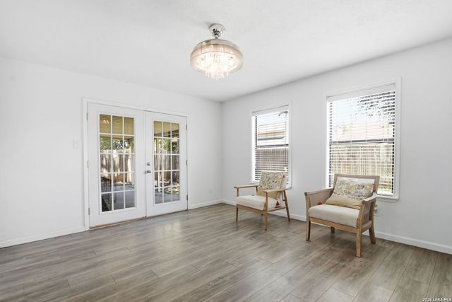 8926 Levelland, San Antonio, TX 78251