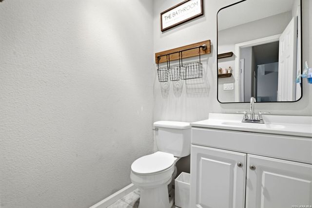 8926 Levelland, San Antonio, TX 78251