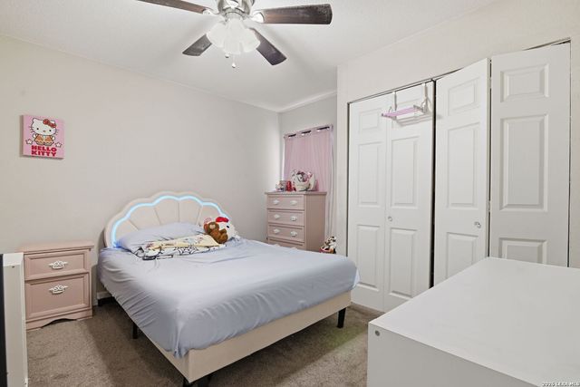 8926 Levelland, San Antonio, TX 78251