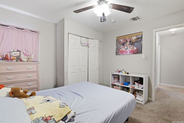 8926 Levelland, San Antonio, TX 78251